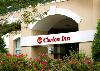 Clarion Inn Evansville