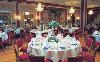 Grand Hotel Rica