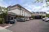 BEST WESTERN PLUS Chaska River Inn & Suites
