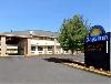 Days Inn Somerset