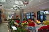 City Hotel