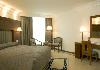 Golden Tulip Farah Rabat