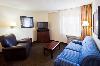 Candlewood Suites DETROIT-FARMINGTON HILLS