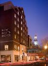 New Haven Hotel