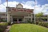 BEST WESTERN PLUS Wine Country Inn & Suites