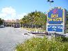BEST WESTERN Intracoastal Inn