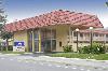 Americas Best Value Inn/Martinez