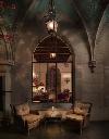 Chateau Marmont