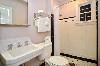 BEST WESTERN Route 66 Rail Haven
