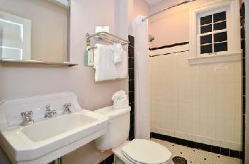 BEST WESTERN Route 66 Rail Haven