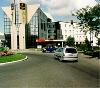 Comfort Hotel Rosny-sous-Bois