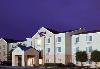 Fairfield Inn & Suites Atlanta at Six Flags