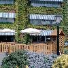 BEST WESTERN Heath Court Hotel