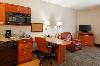 Candlewood Suites TUSCALOOSA