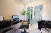 BEST WESTERN PREMIER Hotel Corsica