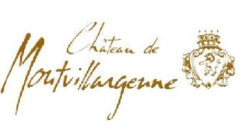 Chateau de Montvillargenne