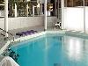Mercure Grenoble Grand Hotel President