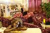 Beihai Business Hotel