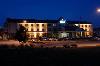 Country Inn & Suites By Carlson, Lewisburg, PA