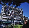 BEST WESTERN Regina Elena