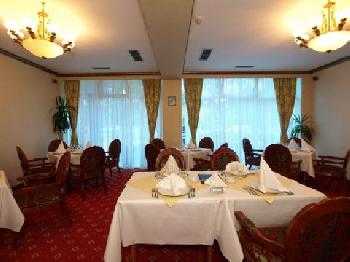Hotel Regal