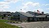 AmericInn Fergus Falls Confere