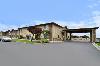 BEST WESTERN PLUS Inn & Suites