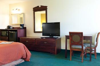 Country Inn & Suites By Carlson, Cedar Rapids Airport, IA