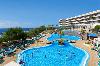 Aguamarina Golf Hotel Golf del Sur