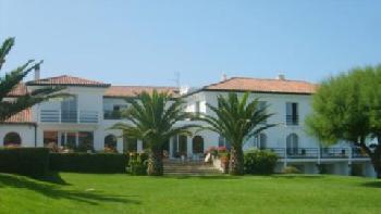 La Reserve