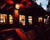 Evergreen Lodge At Yosemite
