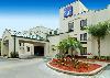 Sleep Inn Sarasota