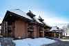 BEST WESTERN PLUS Rio Grande Inn