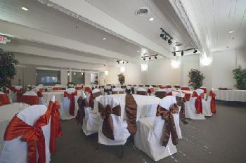 BEST WESTERN Payson Inn
