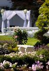 Seaview Resort - A Dolce Hotel