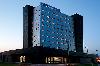 BEST WESTERN PLUS Quid Hotel Venice Airport