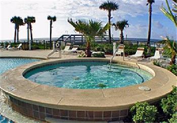 ResortQuest at Palacio