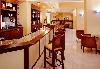 Palm Beach Gardens Marriott