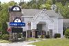 Americas Best Value Inn