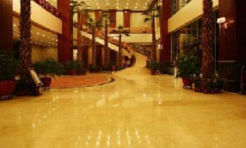 Panorama Hotel