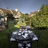 Orchards Hotel