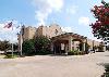 Comfort Inn & Suites Durant