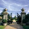 Four Seasons Hampshire
