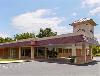 Super 8 Gaffney