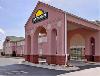Days Inn and Suites Huntsville
