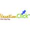 South Seas by VacationClick