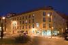 FG Logrono