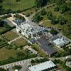 BEST WESTERN Chilworth Manor Hotel
