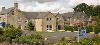 BEST WESTERN Mayfield House Hotel