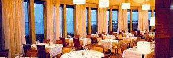 Sanderling Resort and Spa